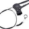medical accessories
