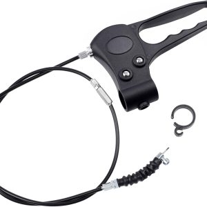 medical accessories