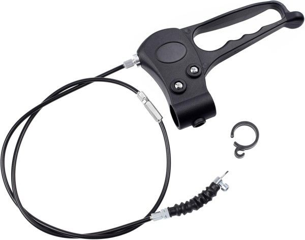 medical accessories