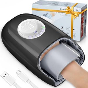 massage device