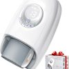 massage device