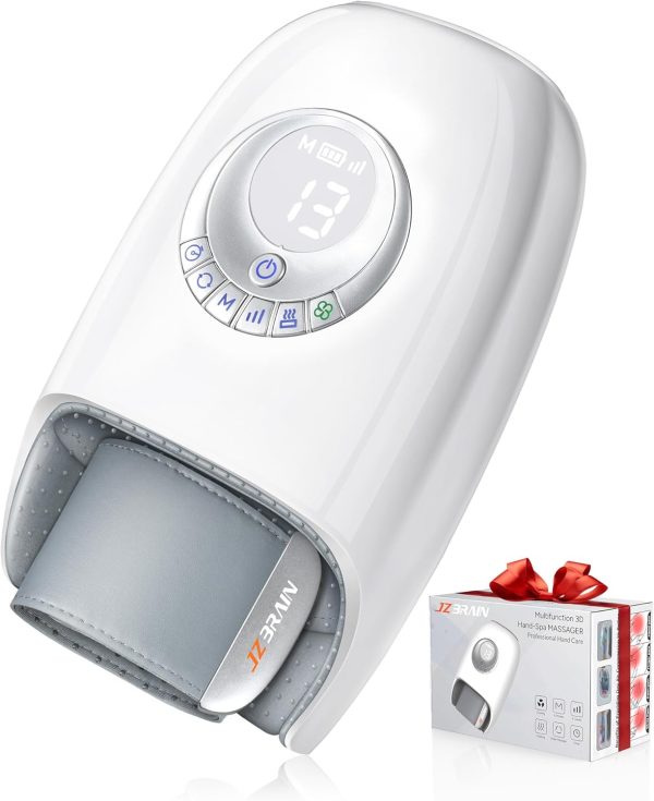 massage device