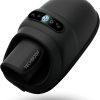 massage device