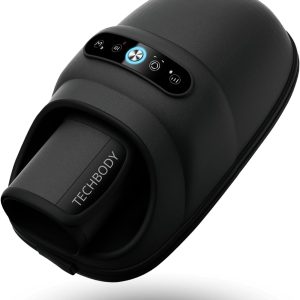 massage device