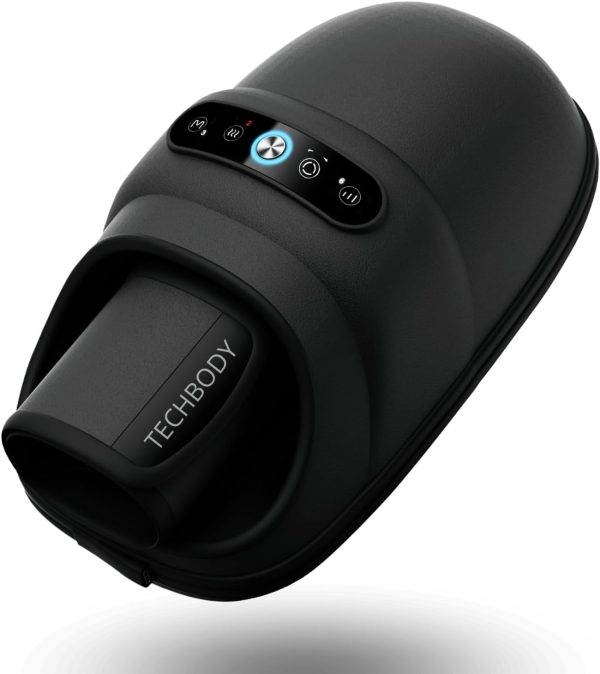 massage device
