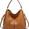 fendi bags