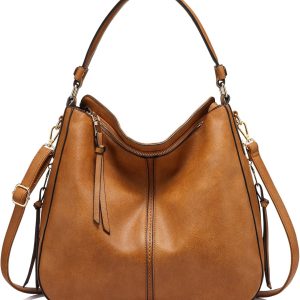 fendi bags