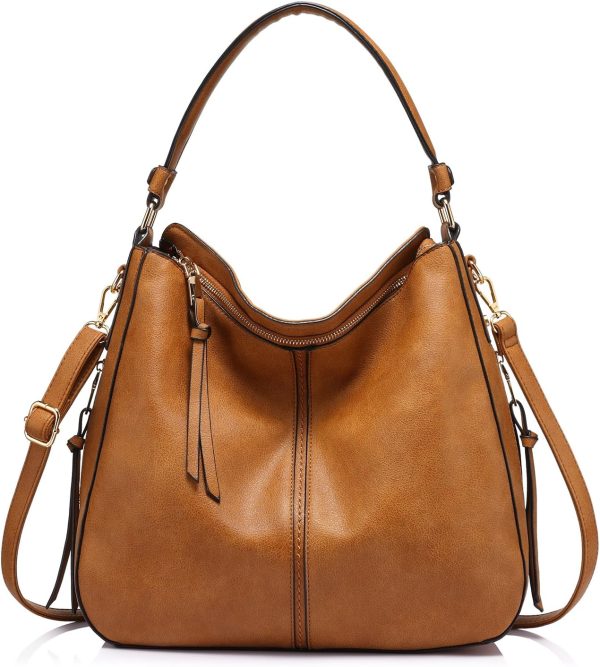 fendi bags