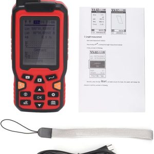 gps hiking devices