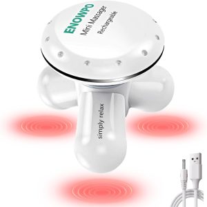 massage device