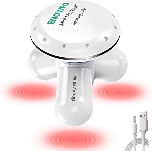 massage device