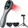 ipl red light therapy