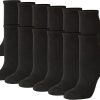 fashion products