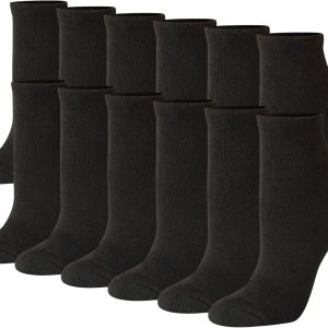 fashion products
