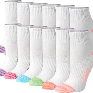 fashion products