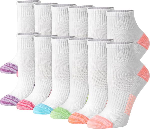 fashion products