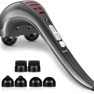 massage device