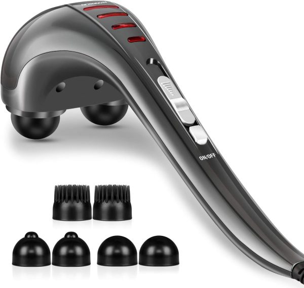 massage device