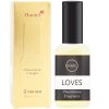 luxury perfume