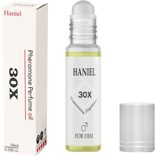luxury cologne
