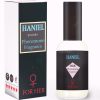 luxury perfume