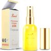 designer perfumes