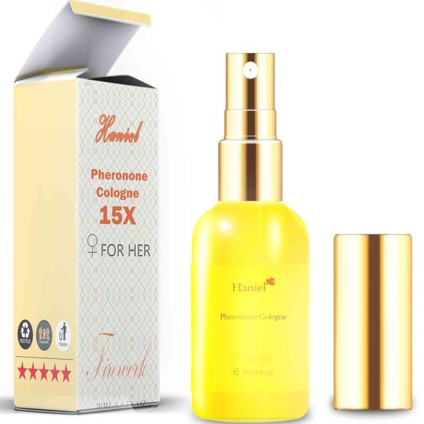 designer perfumes