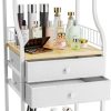 cosmetics products