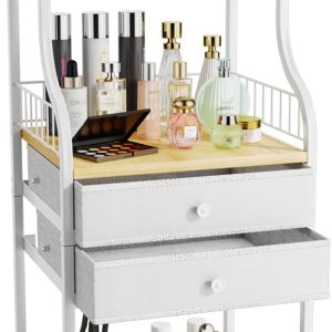 cosmetics products