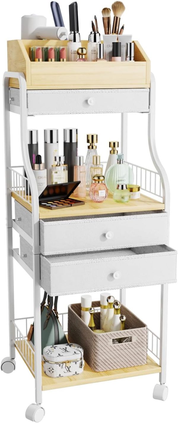cosmetics products