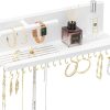 jewelry accessories