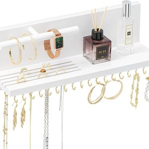 jewelry accessories