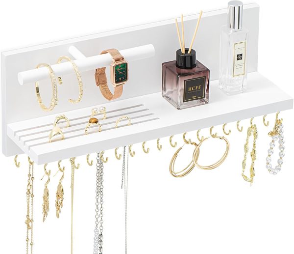 jewelry accessories