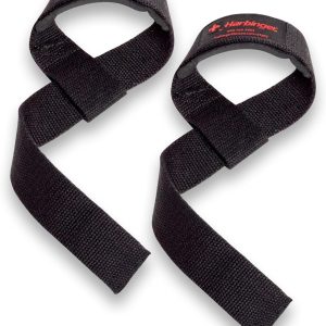 workout accessories