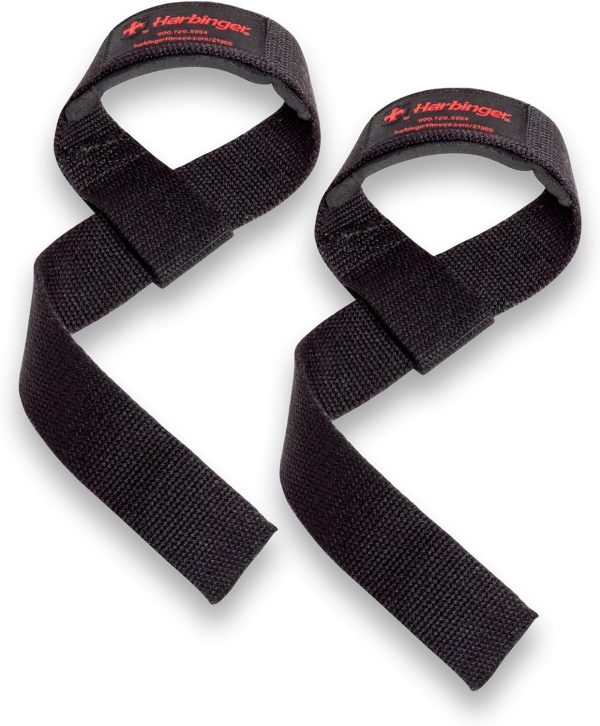 workout accessories