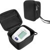 blood pressure device
