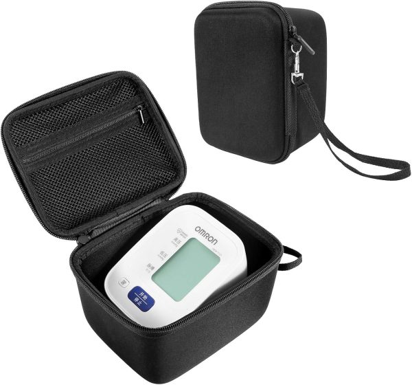 blood pressure device