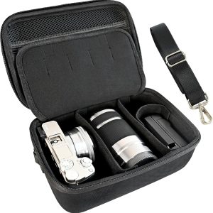 sony accessories