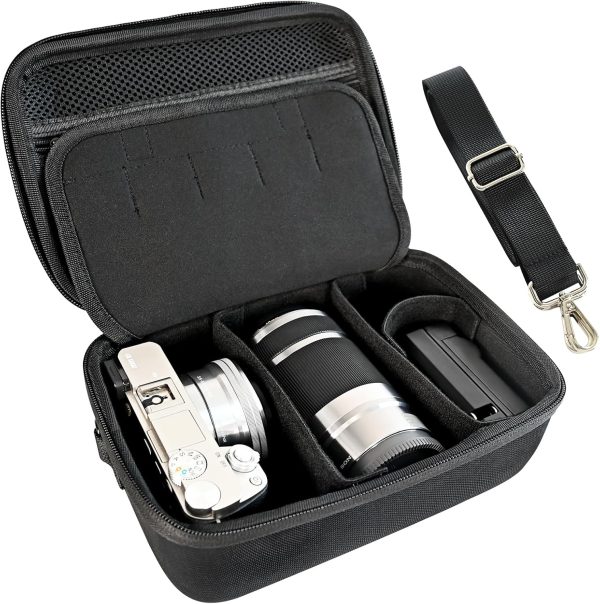 sony accessories