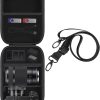 sony accessories