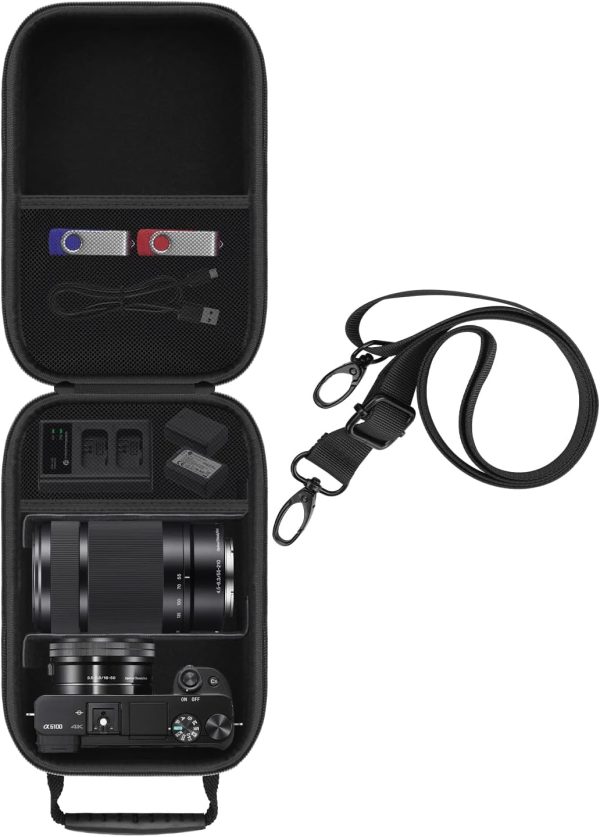 sony accessories