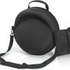 harman kardon speakers