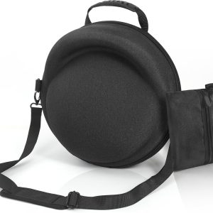 harman kardon speakers