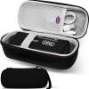 blood pressure device