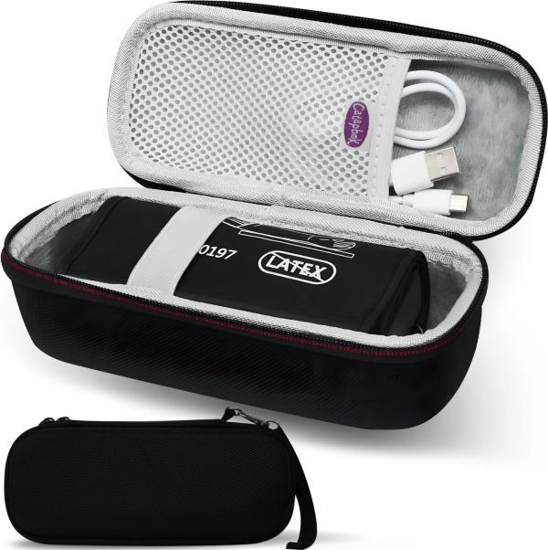 blood pressure device
