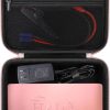 car jump starter kit