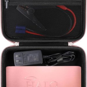 car jump starter kit
