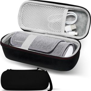 blood pressure device