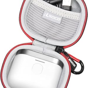 bowers and wilkins