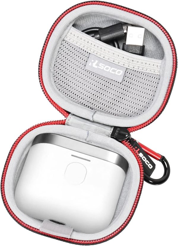 bowers and wilkins